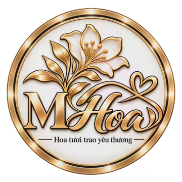 Shop hoa tươi Xã Mỹ Hạnh Tây Ninh - Chăm chút món quà từ sắc hoa